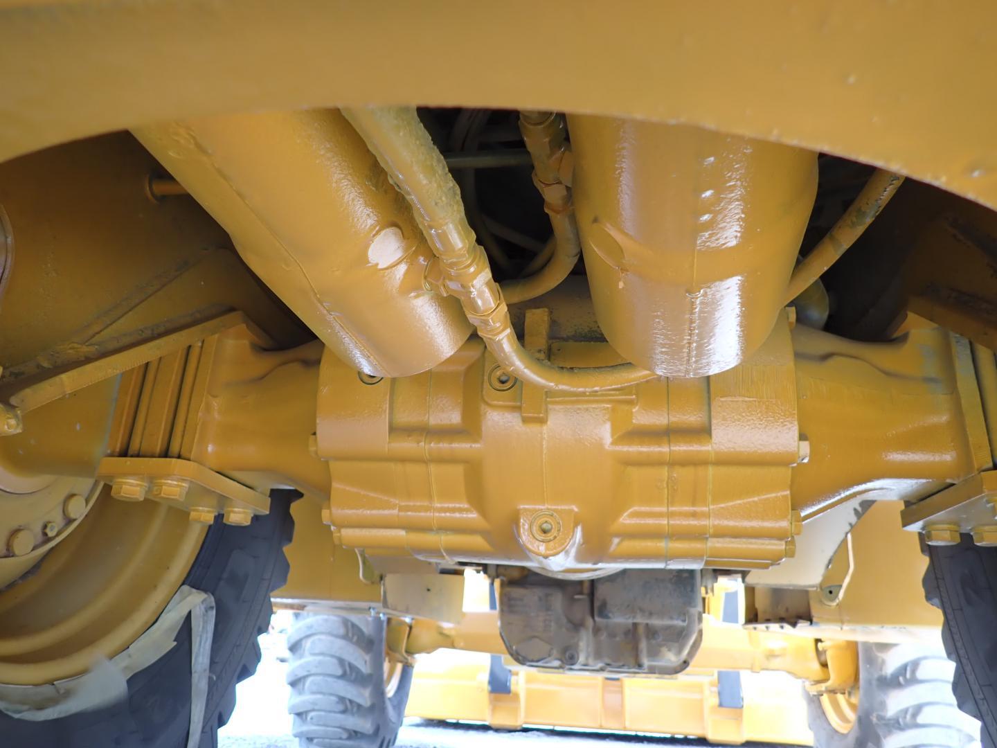 ./imagenes/INVOICE/2019/16498/RETROEXCAVADORA JOHN DEERE_310SK (46).JPG